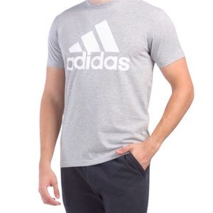 Adidas Golf Graphic Tee (NWT) (Size: Large)